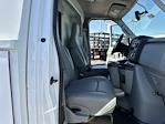 2025 Ford E-350 RWD, Reading Aluminum CSV Service Utility Van for sale #F25000 - photo 33