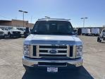 2025 Ford E-350 RWD, Reading Aluminum CSV Service Utility Van for sale #F25000 - photo 6