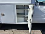 2025 Ford E-350 RWD, Reading Aluminum CSV Service Utility Van for sale #F25000 - photo 7