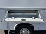 2025 Ford E-350 RWD, Reading Aluminum CSV Service Utility Van for sale #F25000 - photo 9