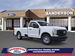 2025 Ford F-250 Regular Cab RWD Pickup for sale #F25010 - photo 1