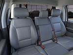 2025 Ford F-250 Regular Cab RWD Pickup for sale #F25010 - photo 10