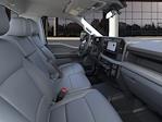 2025 Ford F-250 Regular Cab RWD Pickup for sale #F25010 - photo 11