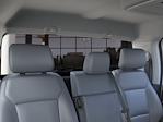 2025 Ford F-250 Regular Cab RWD Pickup for sale #F25010 - photo 22