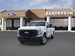 2025 Ford F-250 Regular Cab RWD Pickup for sale #F25010 - photo 4
