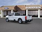 2025 Ford F-250 Regular Cab RWD Pickup for sale #F25010 - photo 6