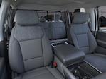 2025 Ford F-150 SuperCrew Cab RWD Pickup for sale #F25020 - photo 10