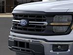 2025 Ford F-150 SuperCrew Cab RWD Pickup for sale #F25020 - photo 17