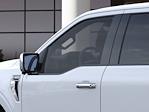 2025 Ford F-150 SuperCrew Cab RWD Pickup for sale #F25020 - photo 20