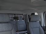 2025 Ford F-150 SuperCrew Cab RWD Pickup for sale #F25020 - photo 22
