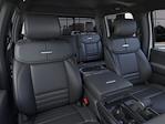 2025 Ford F-150 SuperCrew Cab 4WD Pickup for sale #F25044 - photo 10