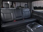 2025 Ford F-150 SuperCrew Cab 4WD Pickup for sale #F25044 - photo 11