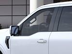 2025 Ford F-150 SuperCrew Cab 4WD Pickup for sale #F25044 - photo 20