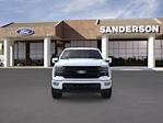 2025 Ford F-150 SuperCrew Cab 4WD Pickup for sale #F25044 - photo 8