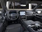 2025 Ford F-150 SuperCrew Cab 4WD Pickup for sale #F25044 - photo 9