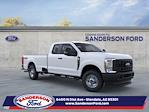 2025 Ford F-250 Super Cab 4WD Pickup for sale #F25401 - photo 1