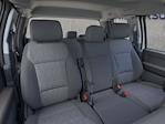 2025 Ford F-250 Super Cab 4WD Pickup for sale #F25401 - photo 10