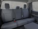 2025 Ford F-250 Super Cab 4WD Pickup for sale #F25401 - photo 11