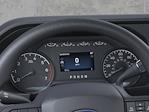 2025 Ford F-250 Super Cab 4WD Pickup for sale #F25401 - photo 13
