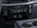 2025 Ford F-250 Super Cab 4WD Pickup for sale #F25401 - photo 15