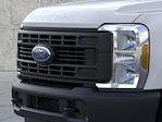 2025 Ford F-250 Super Cab 4WD Pickup for sale #F25401 - photo 17