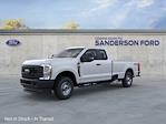 2025 Ford F-250 Super Cab 4WD Pickup for sale #F25401 - photo 3