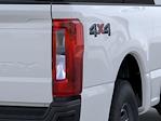 2025 Ford F-250 Super Cab 4WD Pickup for sale #F25401 - photo 21