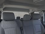 2025 Ford F-250 Super Cab 4WD Pickup for sale #F25401 - photo 22