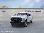 2025 Ford F-250 Super Cab 4WD Pickup for sale #F25401 - photo 4