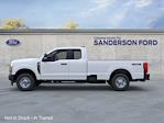 2025 Ford F-250 Super Cab 4WD Pickup for sale #F25401 - photo 5