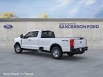 2025 Ford F-250 Super Cab 4WD Pickup for sale #F25401 - photo 6