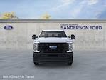 2025 Ford F-250 Super Cab 4WD Pickup for sale #F25401 - photo 8