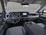 2025 Ford F-250 Super Cab 4WD Pickup for sale #F25401 - photo 9