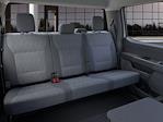 New 2026 Ford F-250 XL Crew Cab for sale #F26009 - photo 11