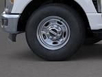 New 2026 Ford F-250 XL Crew Cab for sale #F26010 - photo 19