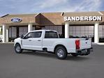 New 2026 Ford F-250 XL Crew Cab for sale #F26010 - photo 5