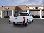 New 2026 Ford F-250 XL Crew Cab for sale #F26010 - photo 8