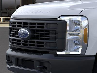 New 2026 Ford F-250 - photo 1
