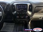 2023 Chevrolet Silverado 2500 Crew Cab 4WD Pickup for sale #F26104A - photo 12