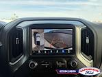 2023 Chevrolet Silverado 2500 Crew Cab 4WD Pickup for sale #F26104A - photo 13