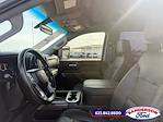2023 Chevrolet Silverado 2500 Crew Cab 4WD Pickup for sale #F26104A - photo 14