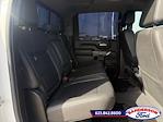 2023 Chevrolet Silverado 2500 Crew Cab 4WD Pickup for sale #F26104A - photo 15