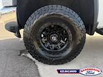 2023 Chevrolet Silverado 2500 Crew Cab 4WD Pickup for sale #F26104A - photo 9