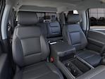 New 2026 Ford F-450 Lariat Crew Cab for sale #F26107 - photo 10