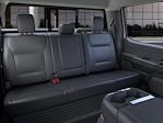 New 2026 Ford F-450 Lariat Crew Cab for sale #F26107 - photo 11