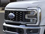 New 2026 Ford F-450 Lariat Crew Cab for sale #F26107 - photo 17
