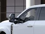 New 2026 Ford F-450 Lariat Crew Cab for sale #F26107 - photo 20