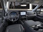 New 2026 Ford F-450 Lariat Crew Cab for sale #F26107 - photo 9