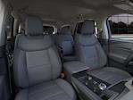 2026 Ford Explorer RWD SUV for sale #F26288 - photo 10