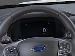 2026 Ford Explorer RWD SUV for sale #F26288 - photo 13